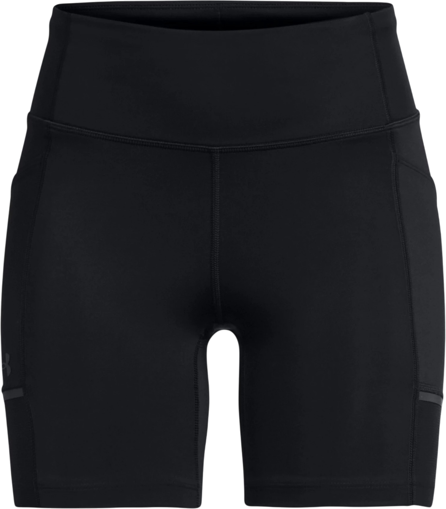 Шорты Under Armour UA Fly Fast 6" Short