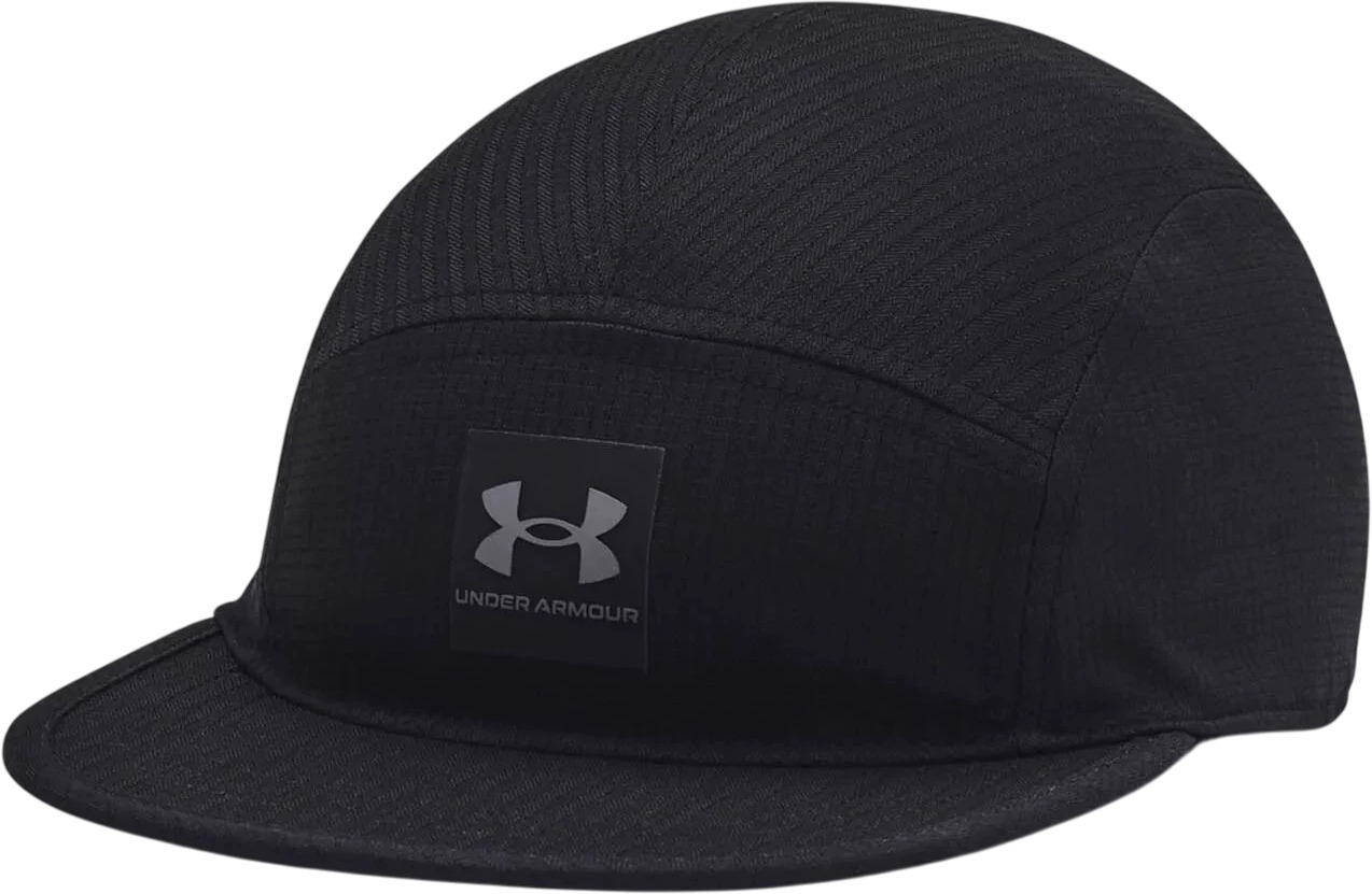 Бейсболка Under Armour Iso-chill Armourvent Camper