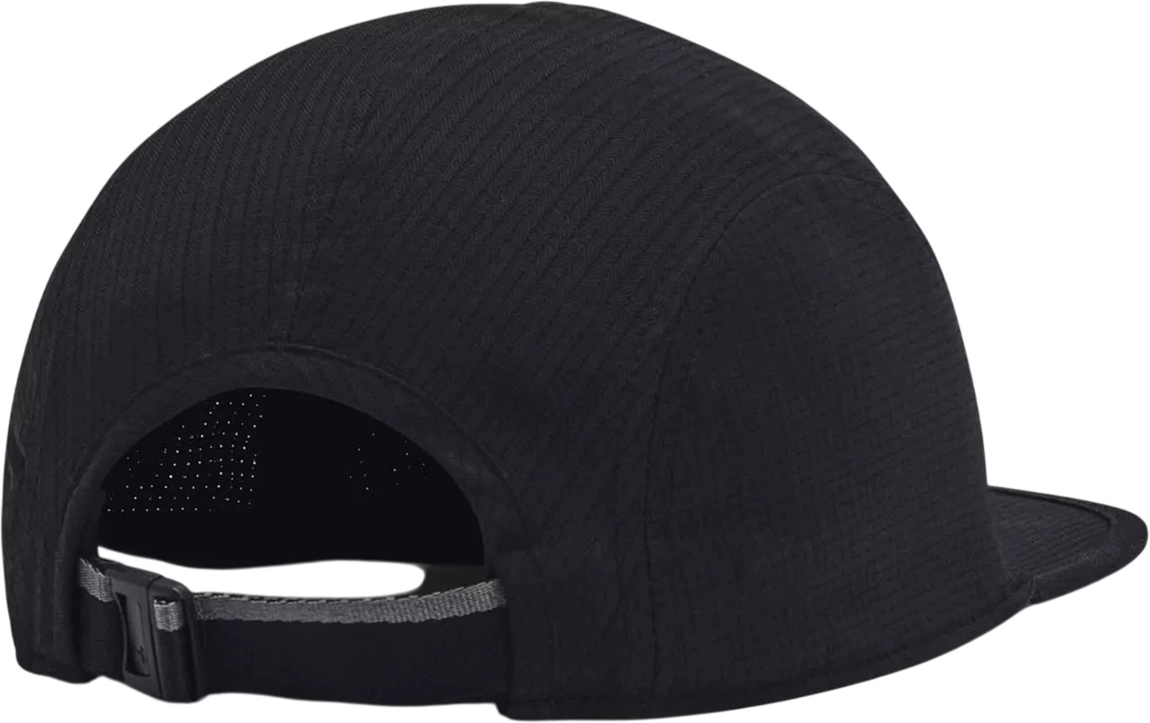 Бейсболка Under Armour Iso-chill Armourvent Camper