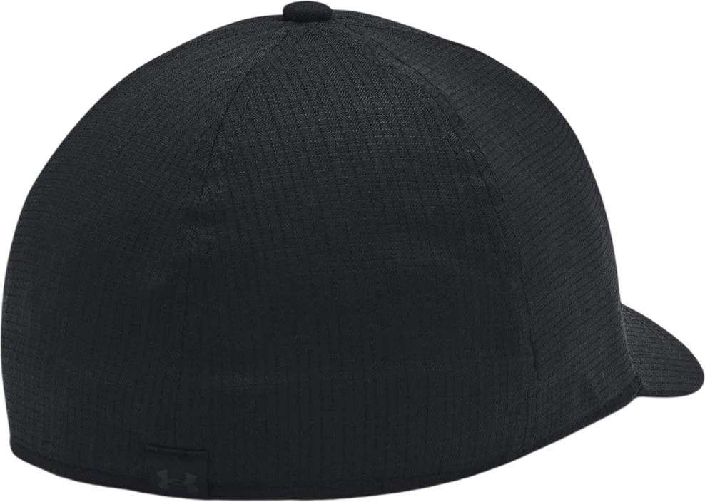 Кепка Under Armour M Iso-chill Armourvent STR