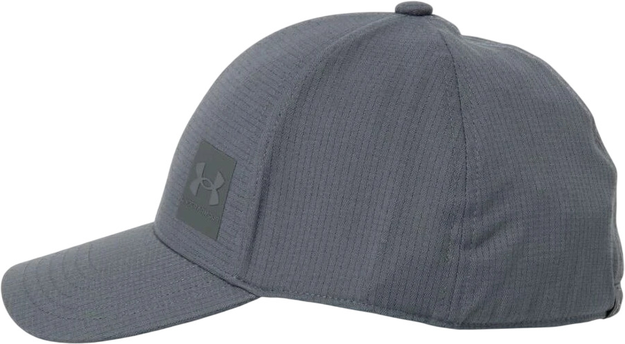 Кепка Under Armour M Iso-chill Armourvent STR