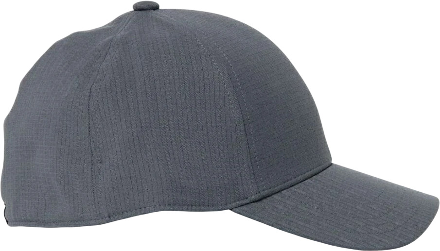 Кепка Under Armour M Iso-chill Armourvent STR