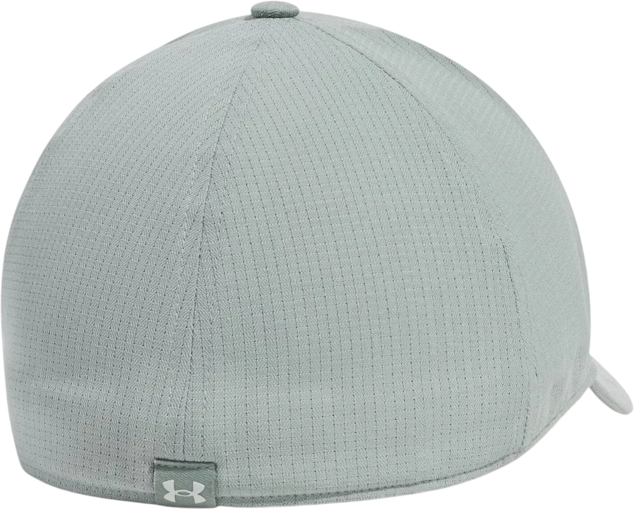 Кепка Under Armour M Iso-chill Armourvent STR