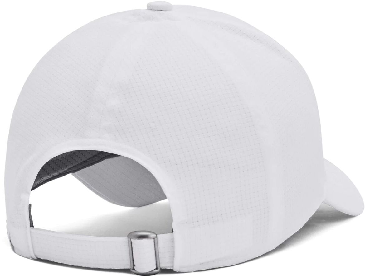 Кепка Under Armour M Iso-Chill Armourvent Adj