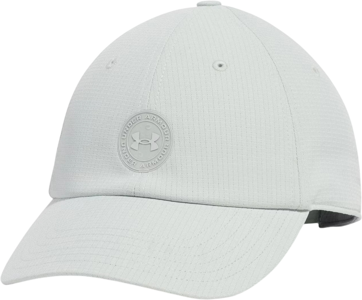 Кепка Under Armour W Iso-chill Armourvent Adj