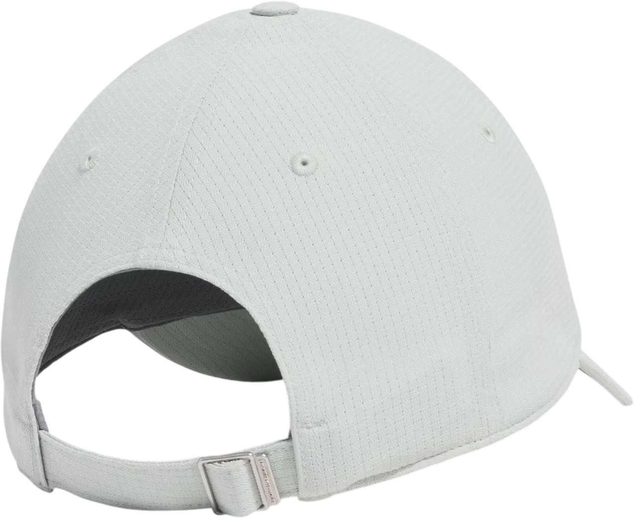 Кепка Under Armour W Iso-chill Armourvent Adj