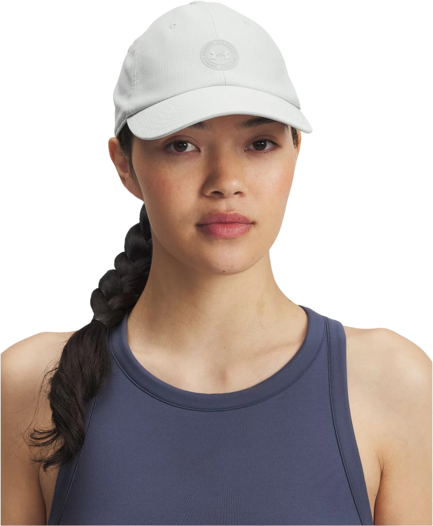 Кепка Under Armour W Iso-chill Armourvent Adj