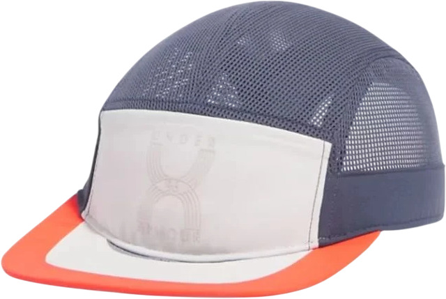 Кепка Under Armour M Isochill Launch Camper