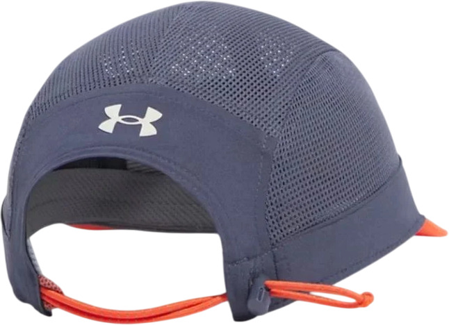 Кепка Under Armour M Isochill Launch Camper