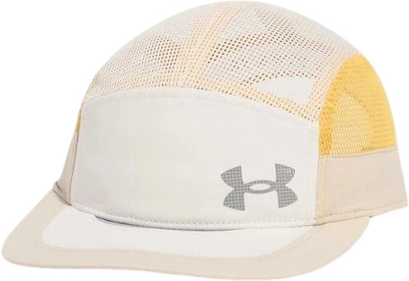 Кепка Under Armour M Isochill Launch Camper