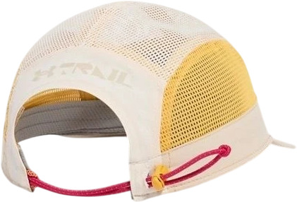 Кепка Under Armour M Isochill Launch Camper
