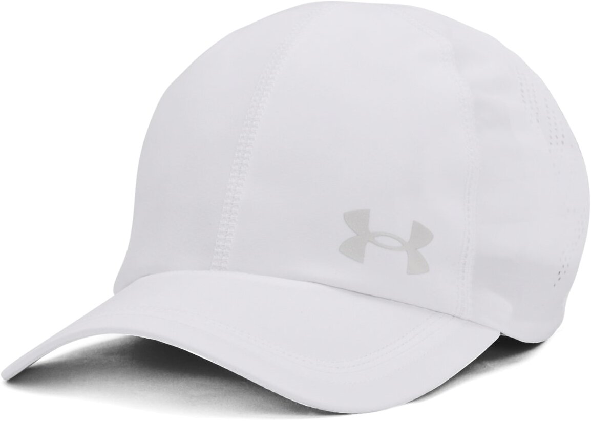 Бейсболка Under Armour M Iso-Chill Launch Adj