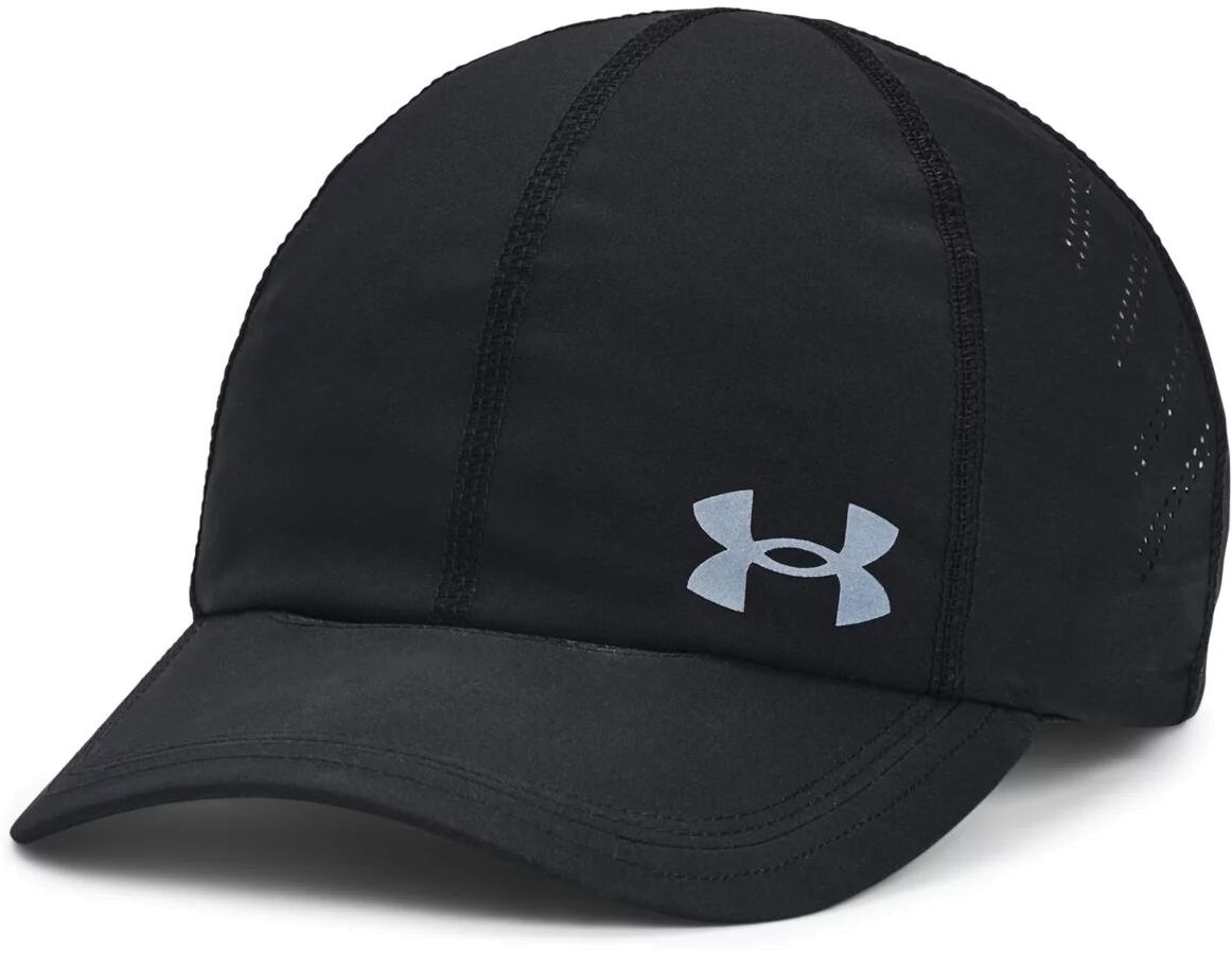 Бейсболка Under Armour W Iso-chill Launch Adj