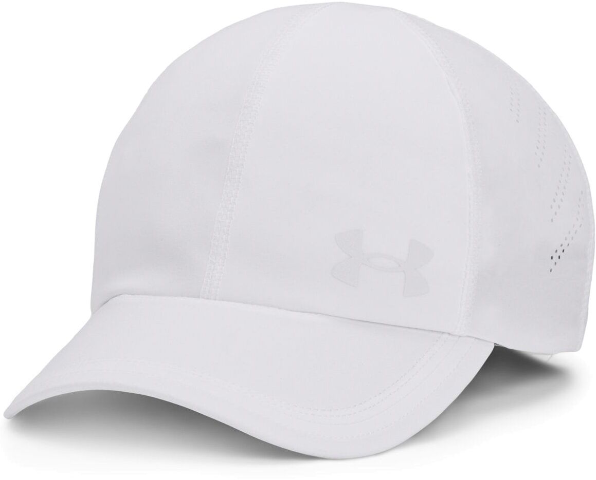Бейсболка Under Armour W Iso-chill Launch Adj