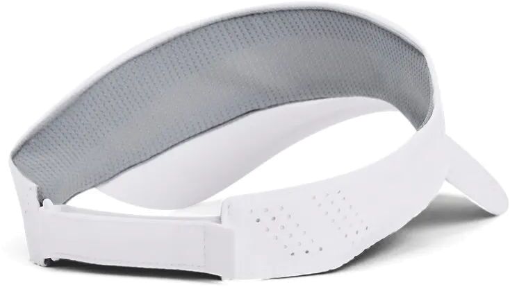 Визор Under Armour M Iso-chill Launch Visor