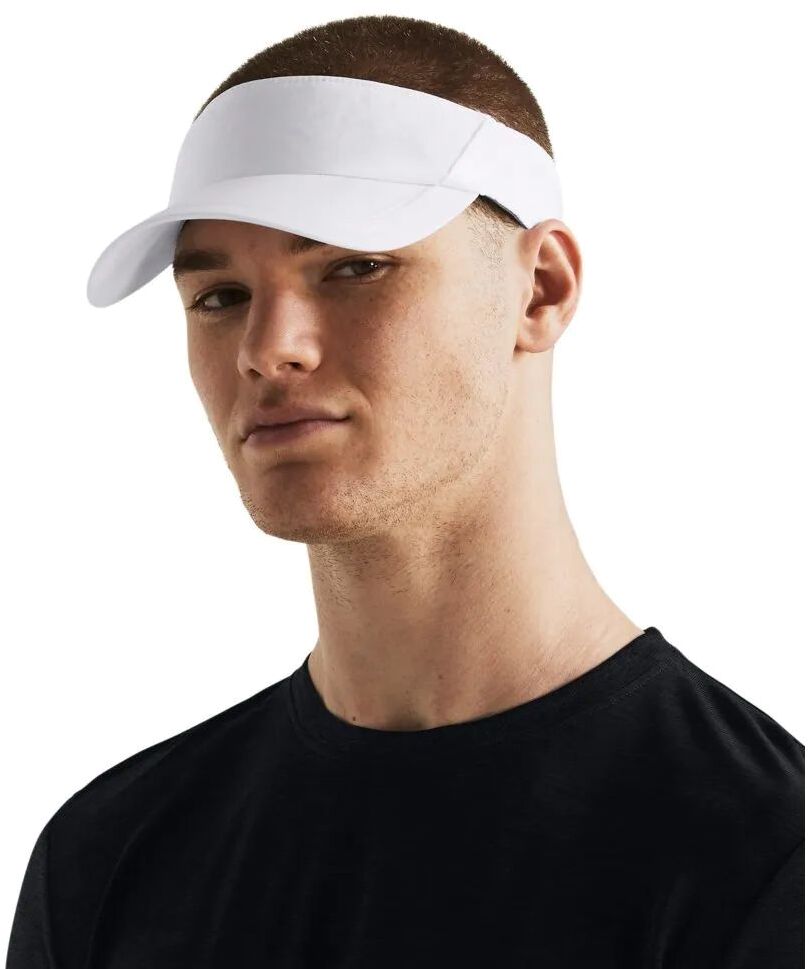Визор Under Armour M Iso-chill Launch Visor