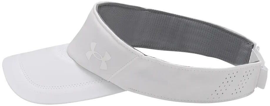 Визор Under Armour M Iso-chill Launch Visor