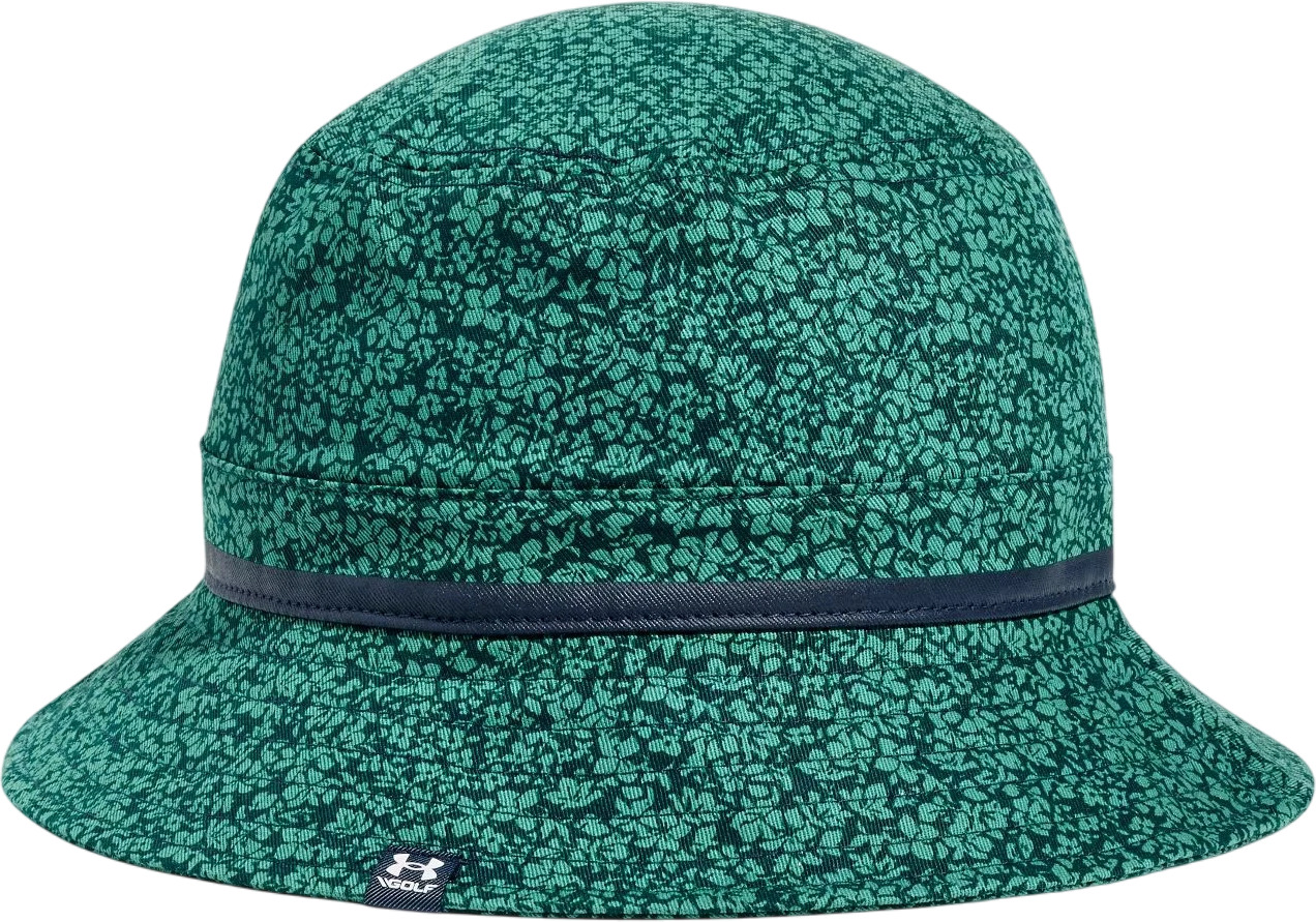 Панама Under Armour Unisex Driver Golf Bucket