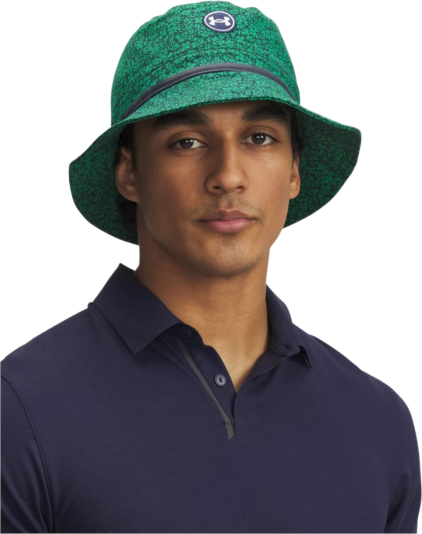 Панама Under Armour Unisex Driver Golf Bucket