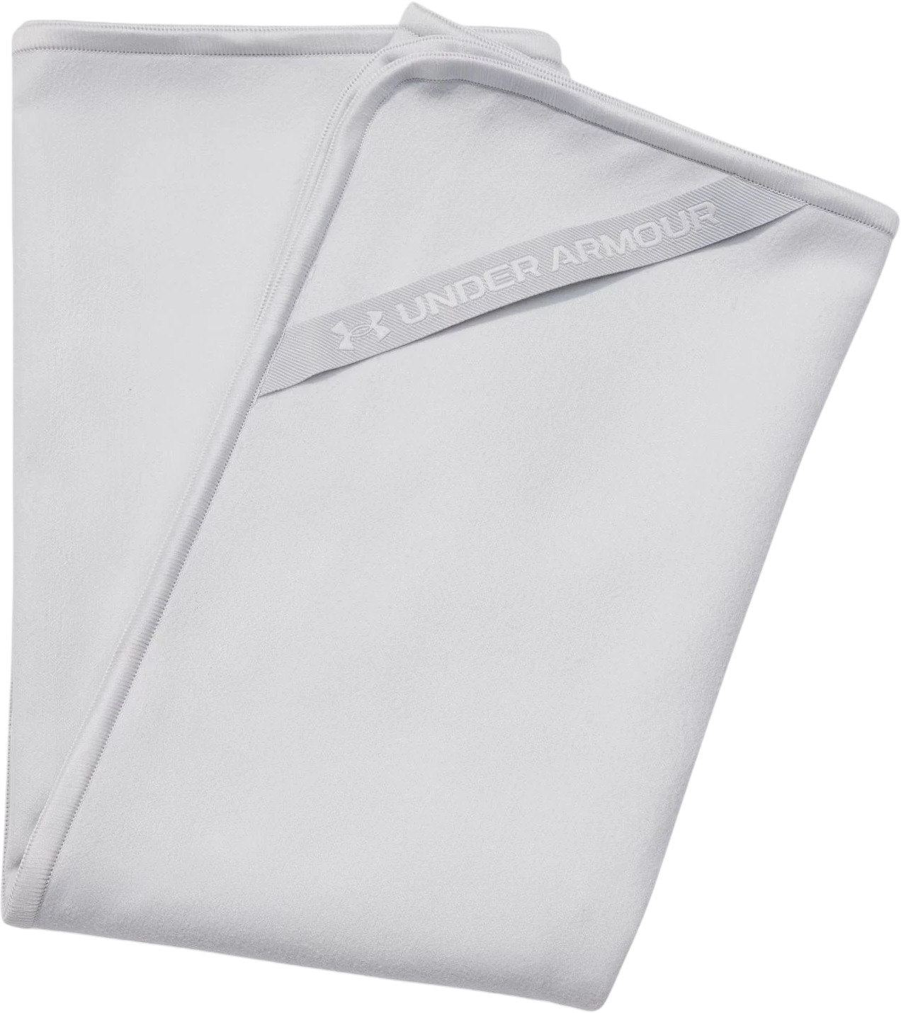 Полотенце Under Armour Performance Towel