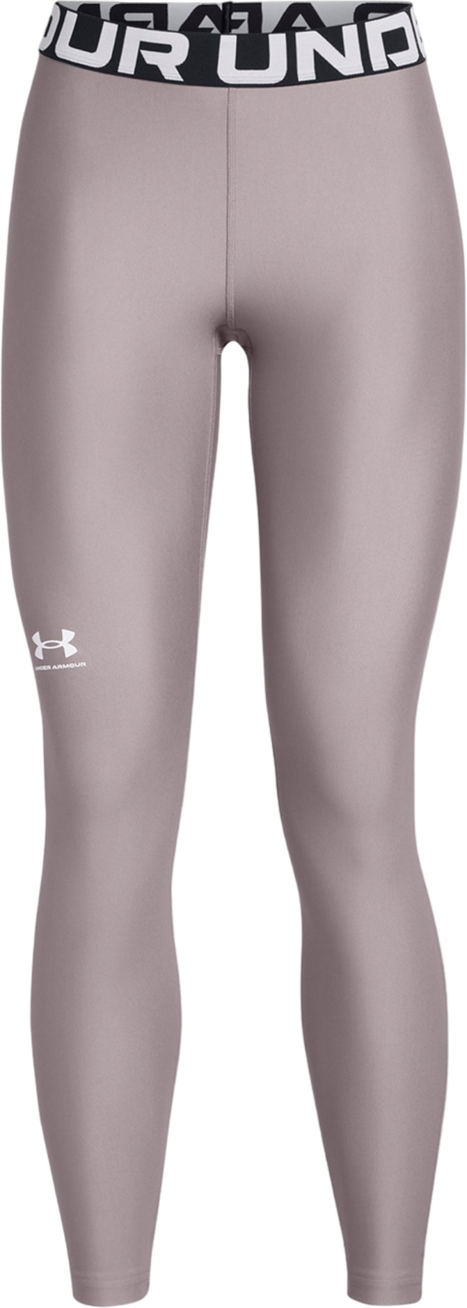 Леггинсы Under Armour UA HG Authentics Legging