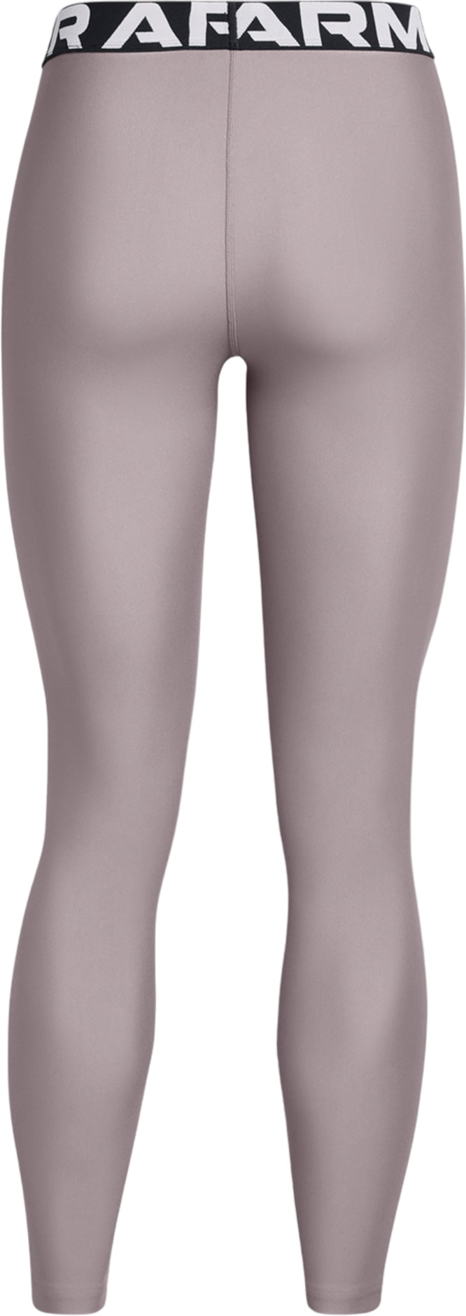 Леггинсы Under Armour UA HG Authentics Legging