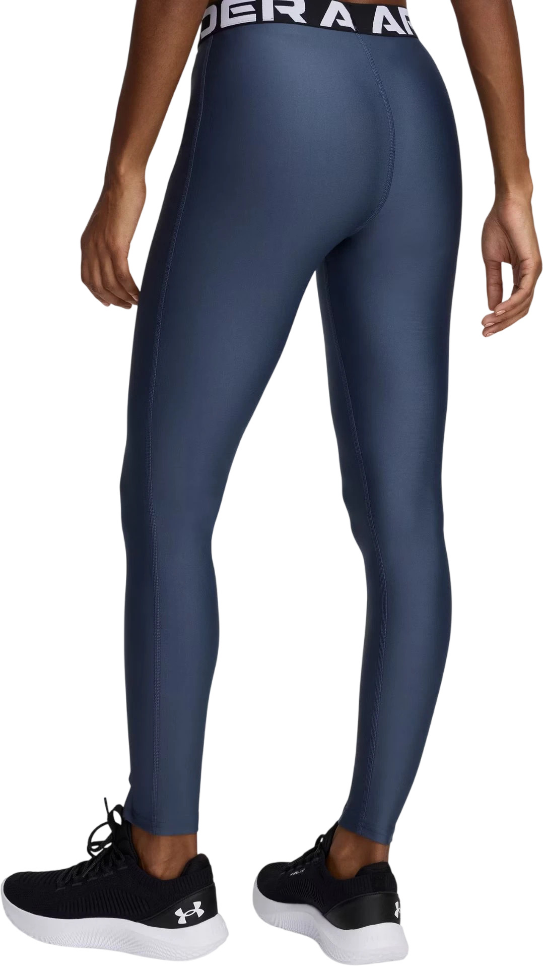 Леггинсы Under Armour UA HG Legging