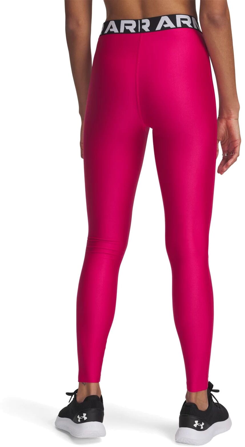 Леггинсы Under Armour UA HG Legging