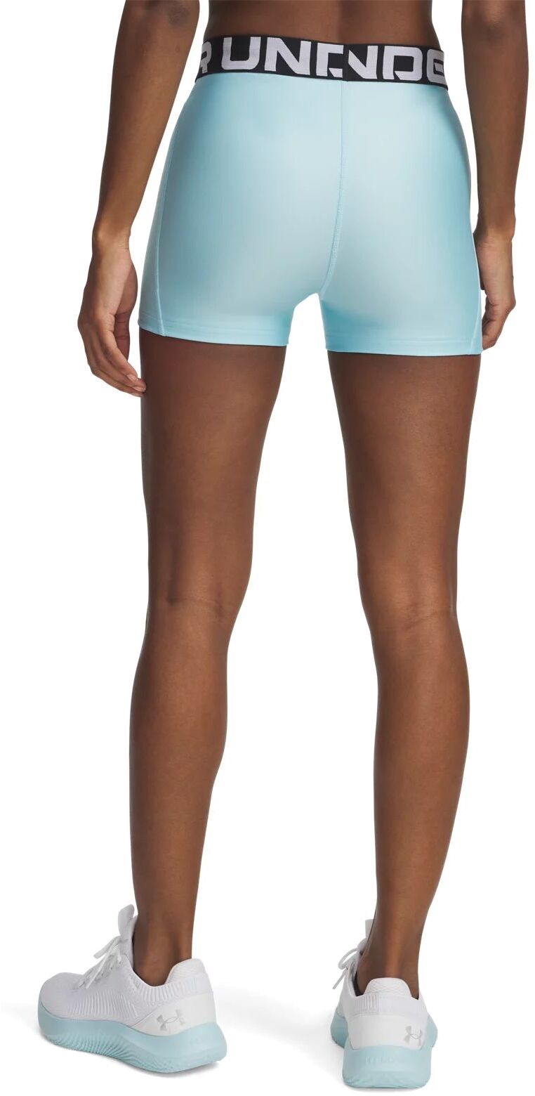 Шорты Under Armour UA HG Shorty