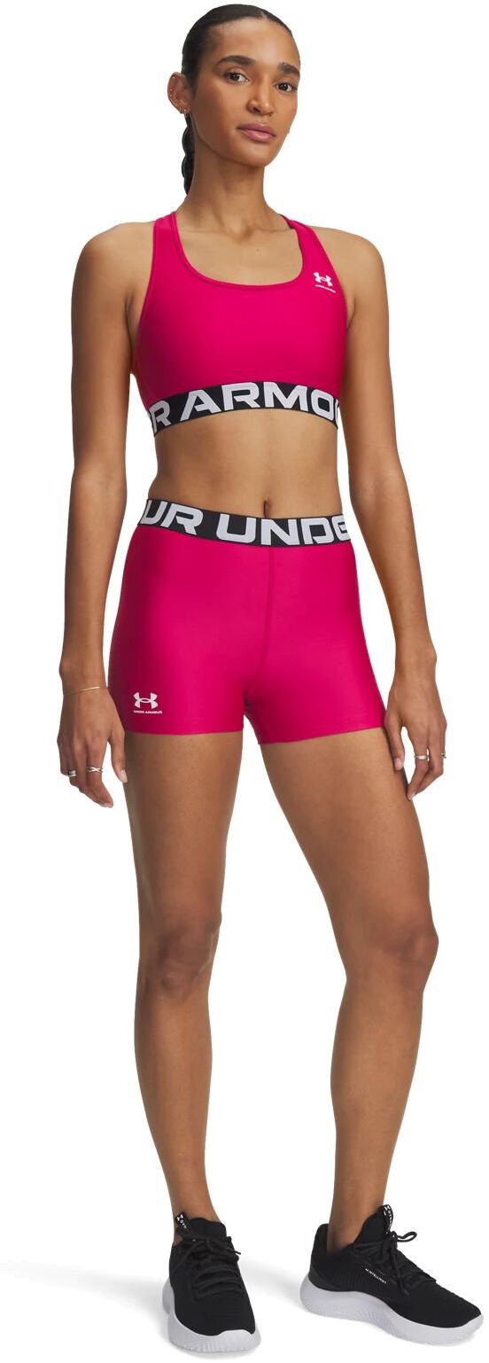Шорты Under Armour UA HG Shorty