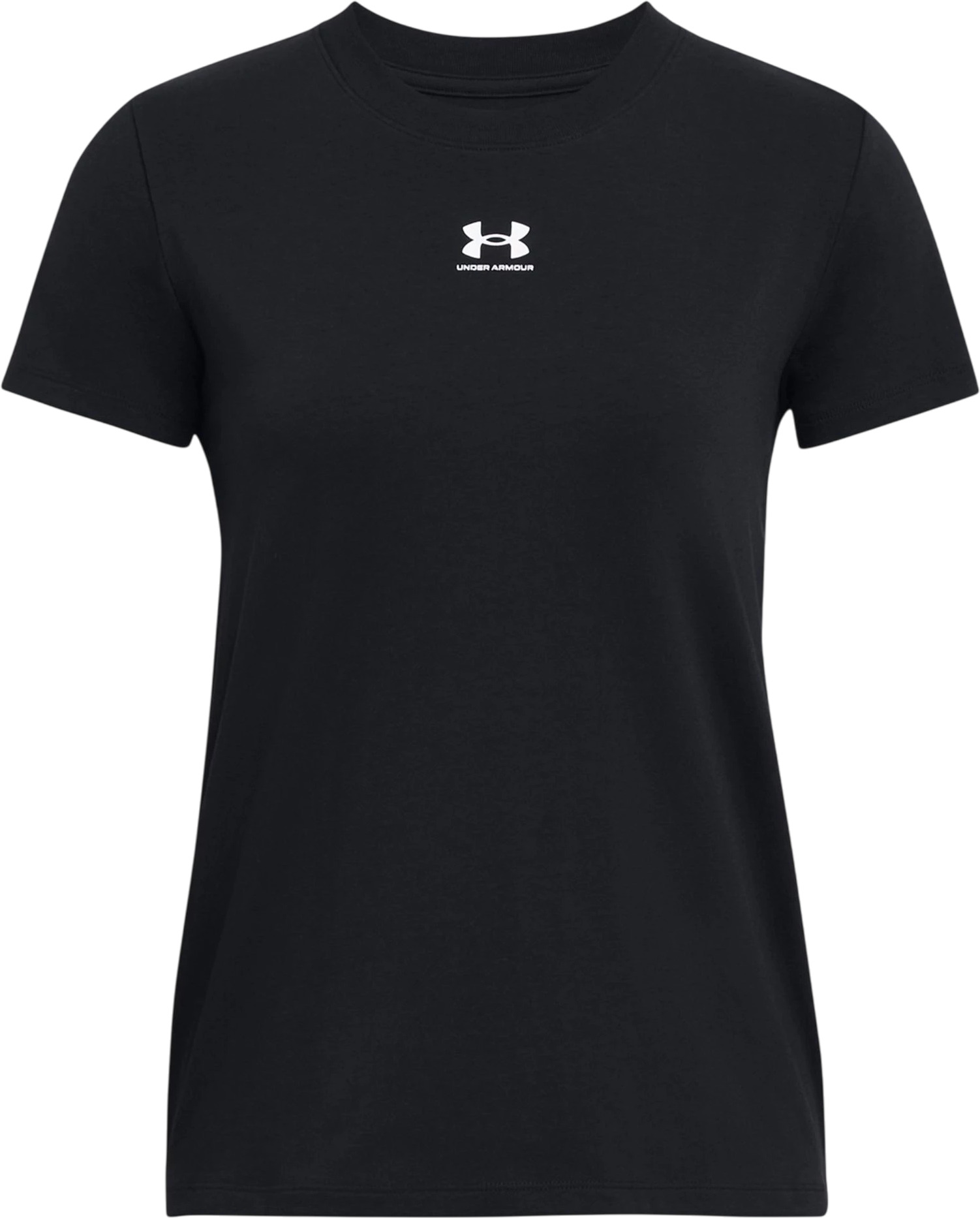 Футболка Under Armour Off Campus Core SS