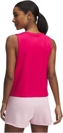 Майка Under Armour Vanish Energy Crop Tank