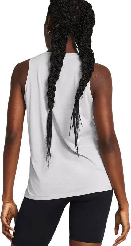 Майка Under Armour Tech Tank Twist