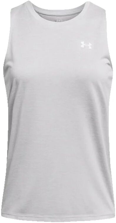 Майка Under Armour Tech Tank Twist