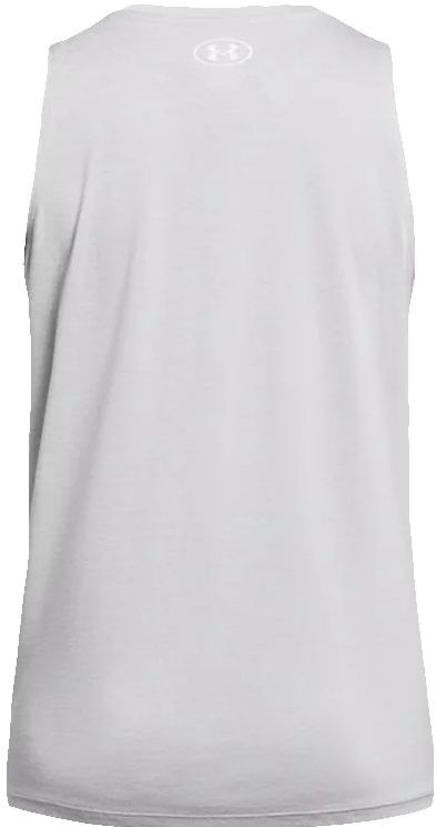 Майка Under Armour Tech Tank Twist