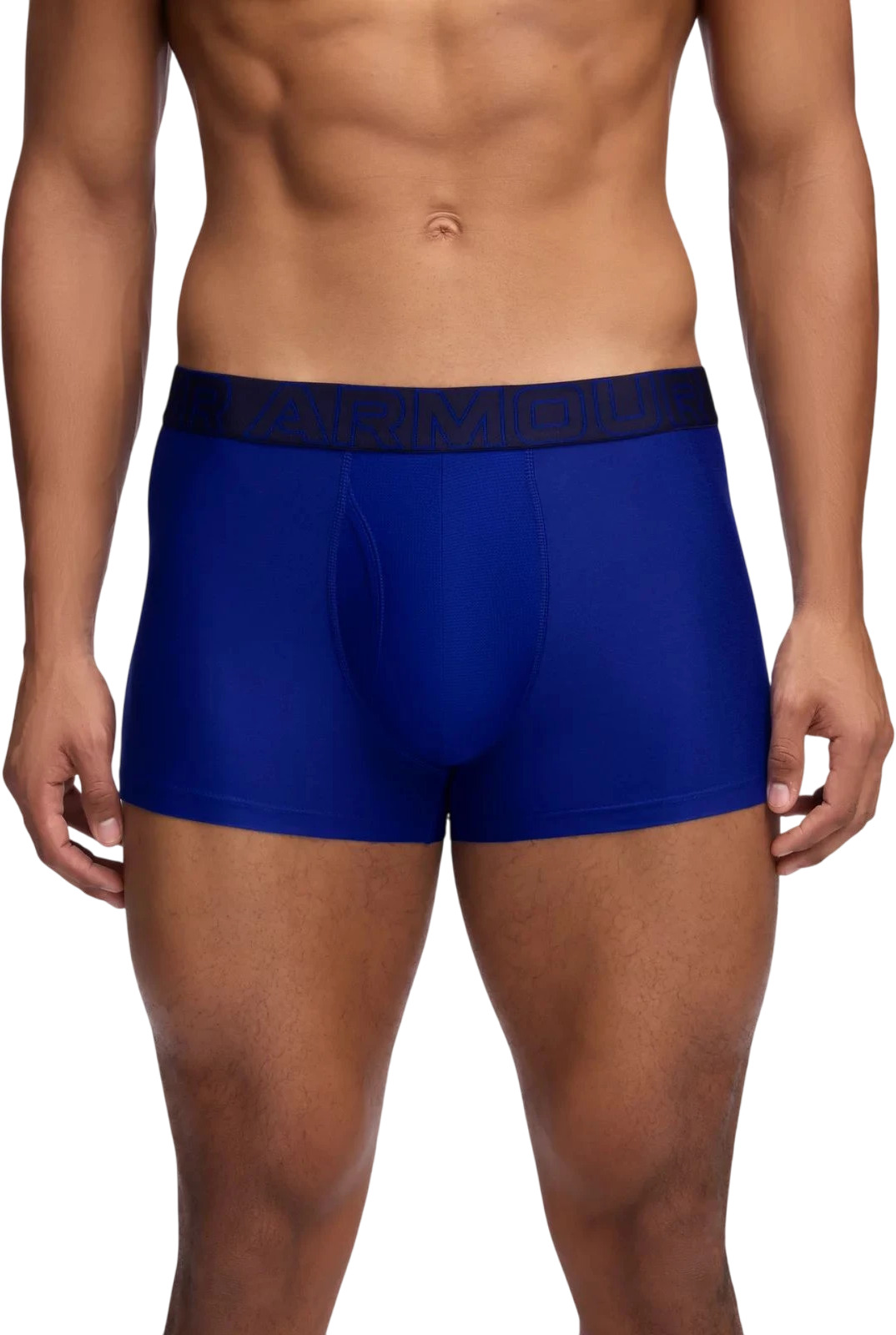 Трусы (3 шт) Under Armour M UA PERF TECH 3IN