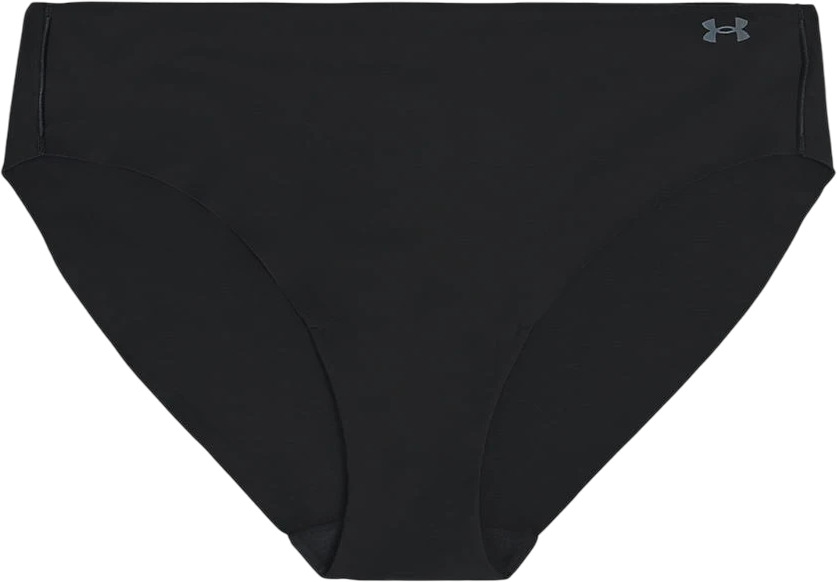 Трусы Under Armour Ua Pure Stretch No Show Bikini