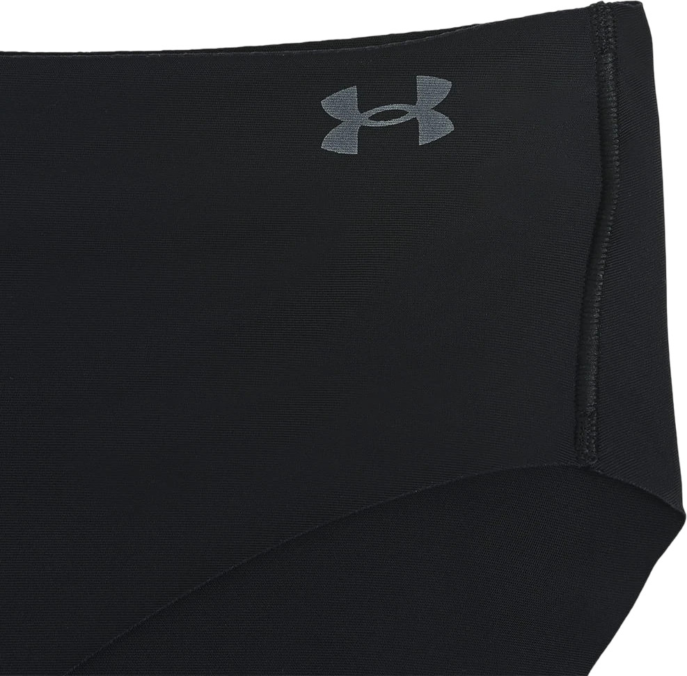 Трусы Under Armour Ua Pure Stretch No Show Bikini