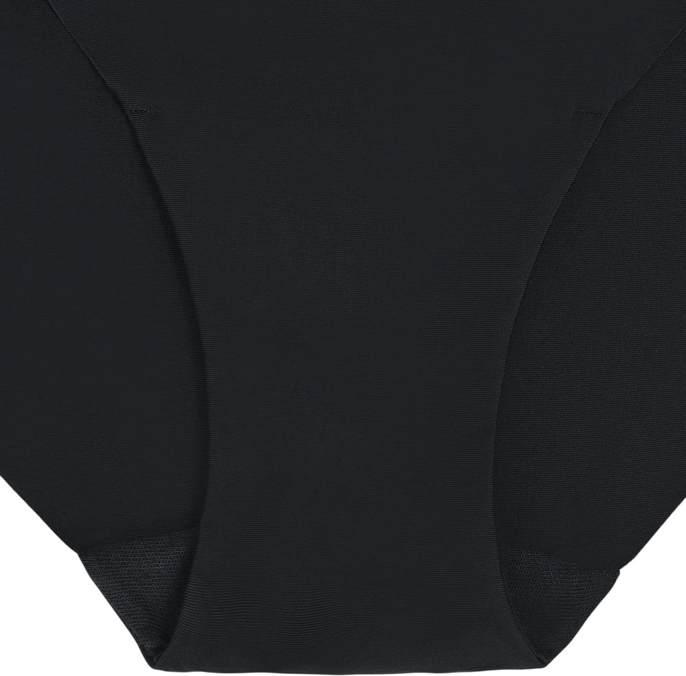 Трусы Under Armour Ua Pure Stretch No Show Bikini