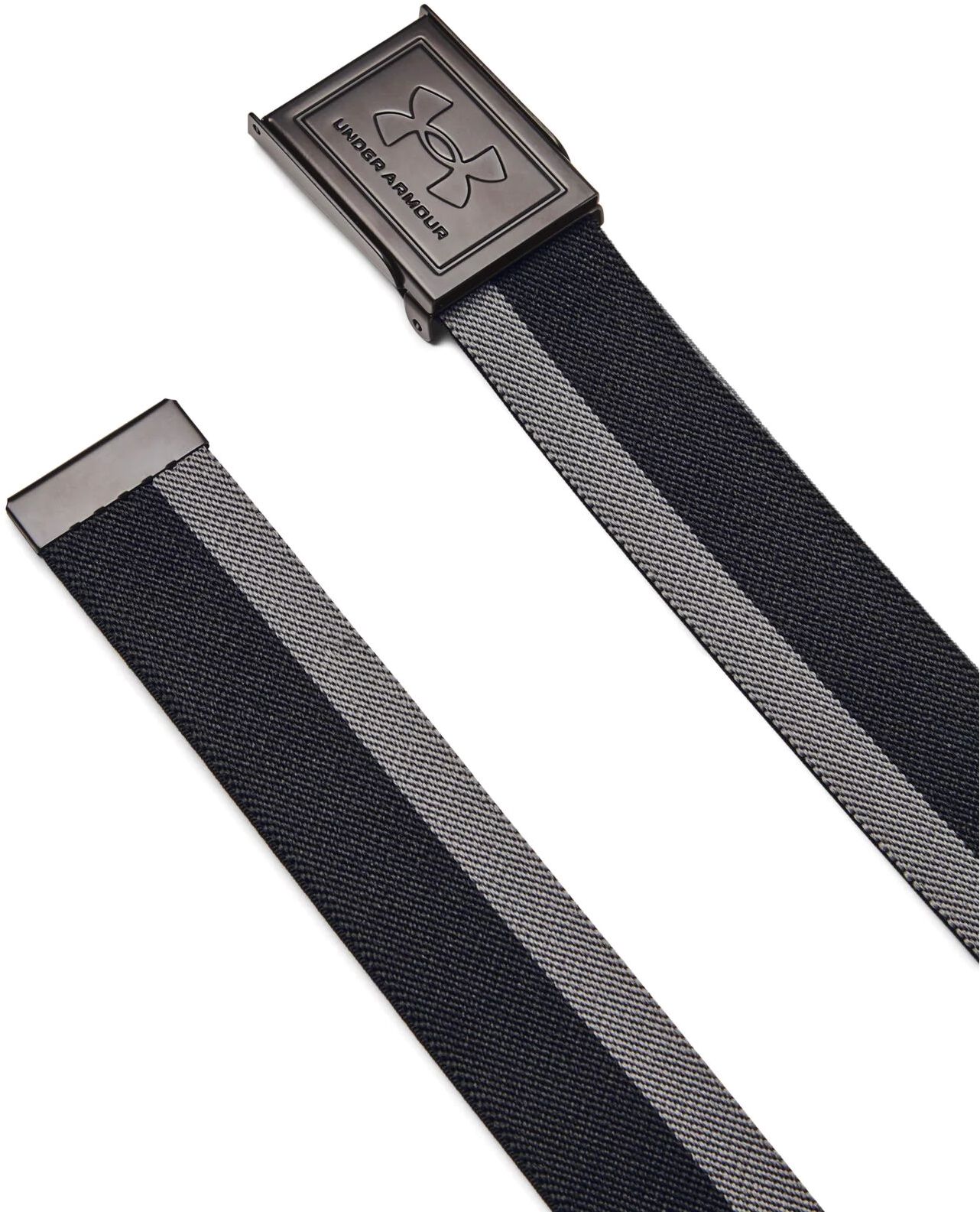 Ремень Under Armour M Stretch Webbing Belt