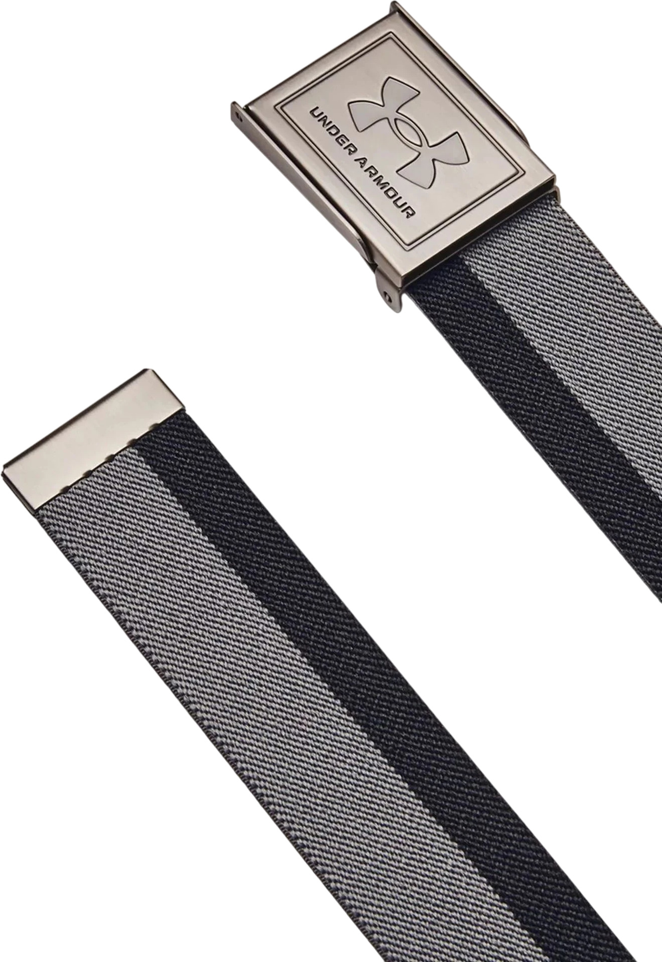 Ремень Under Armour M Stretch Webbing Belt