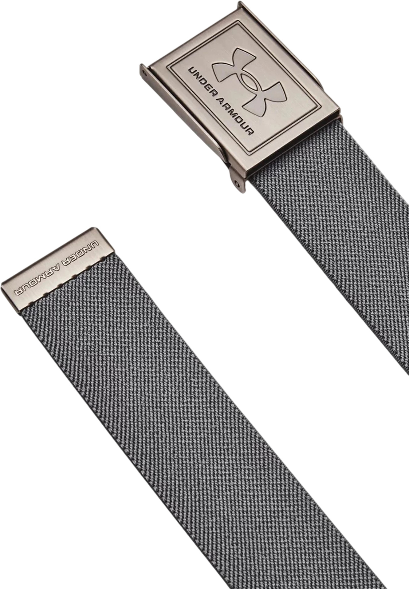 Ремень Under Armour M Stretch Webbing Belt