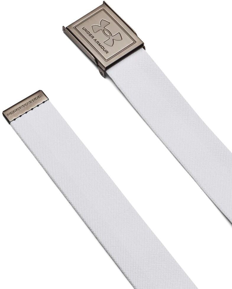 Ремень Under Armour M Stretch Webbing Belt