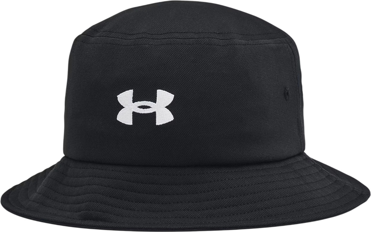 Панама Under Armour W Blitzing Bucket