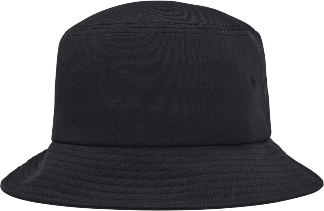 Панама Under Armour W Blitzing Bucket