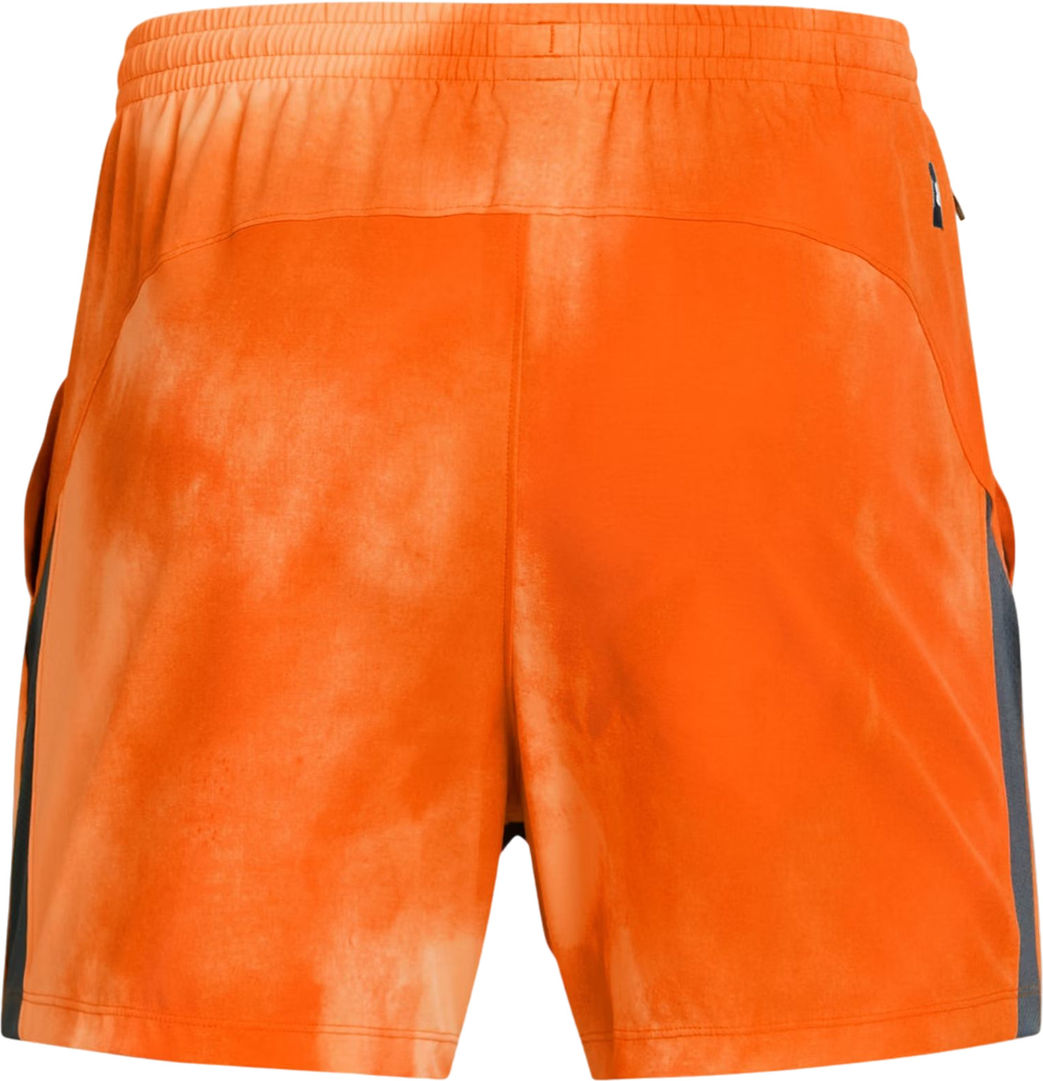 Шорты Under Armour Pjt Rock Ultimate 5 St Pt