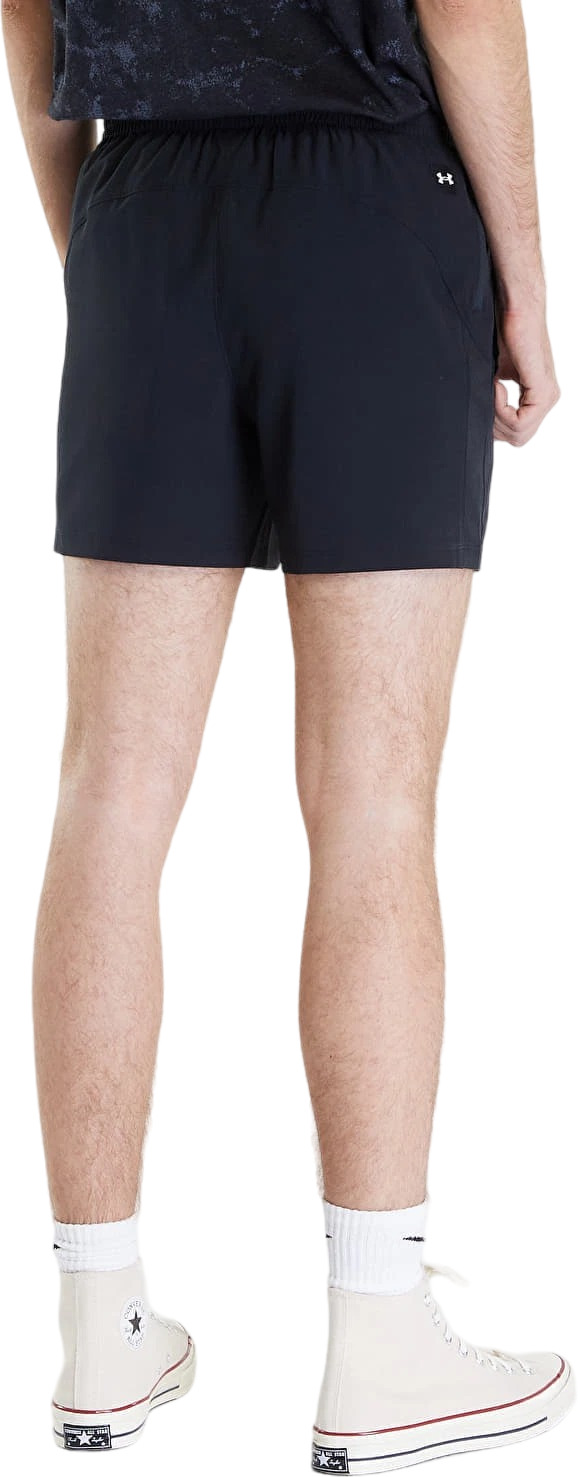 Шорты Under Armour Pjt Rock Ult 5In Train Short