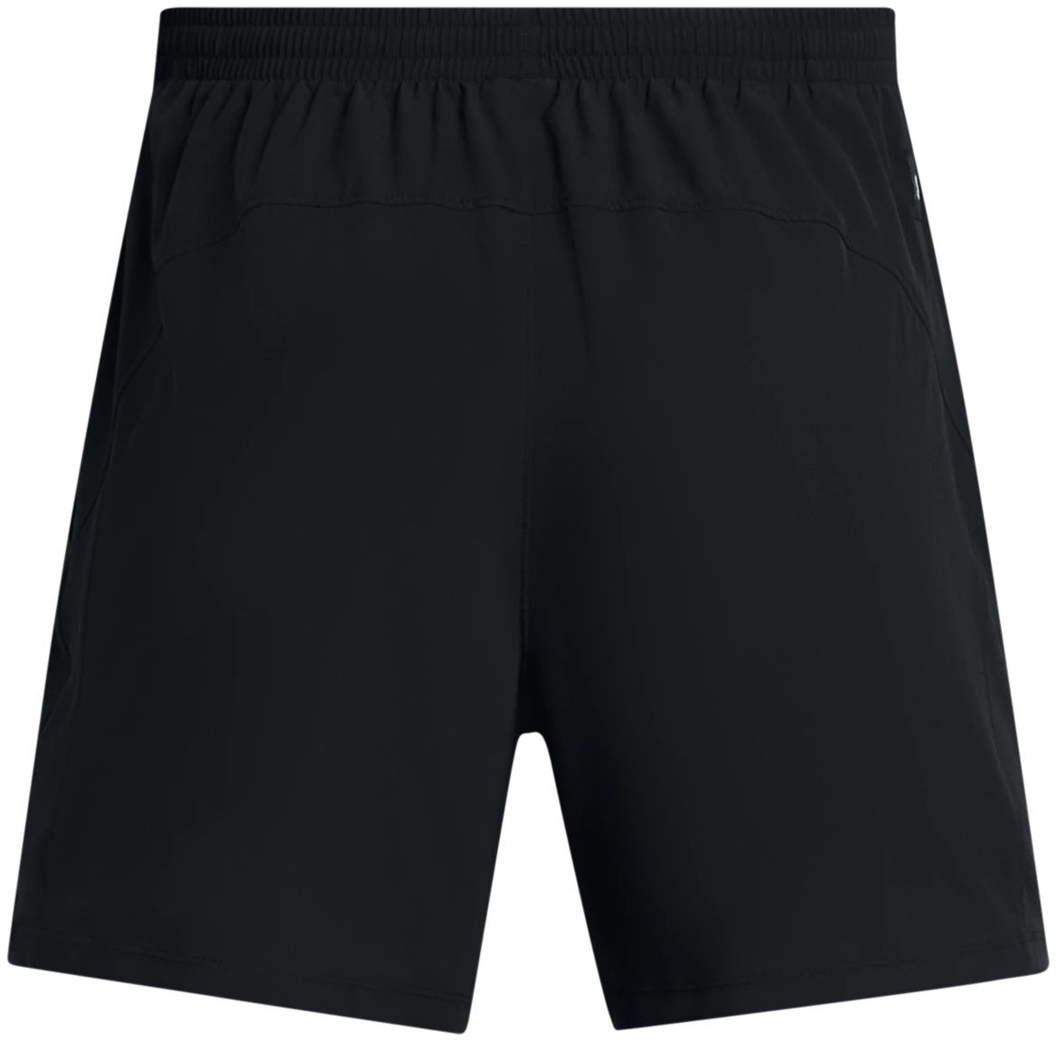 Шорты Under Armour Pjt Rock Ult 5In Train Short