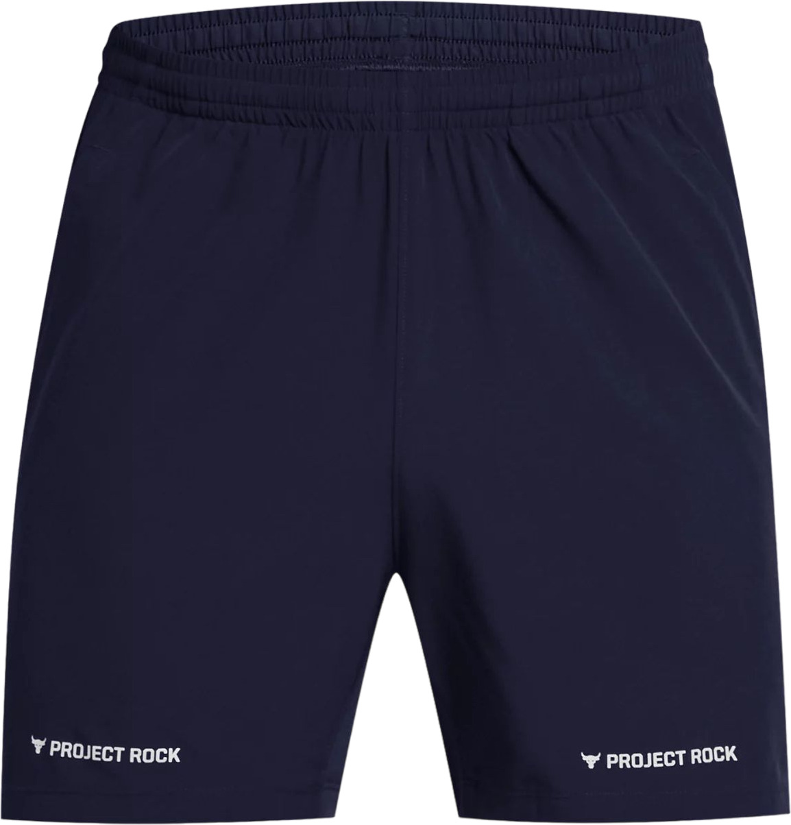 Шорты Under Armour Pjt Rock Ult 5In Train Short