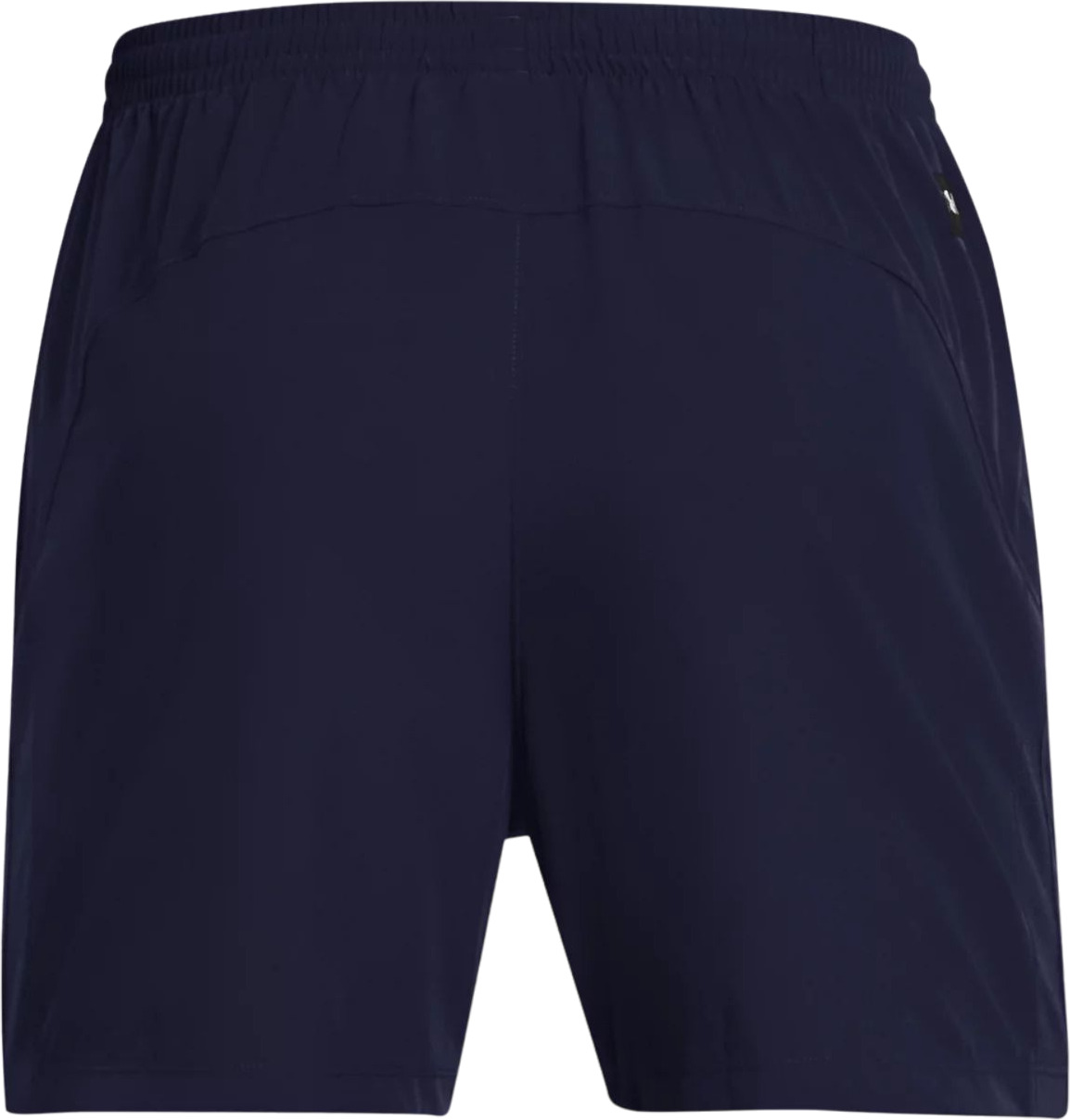 Шорты Under Armour Pjt Rock Ult 5In Train Short